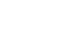Holy Family Catholic Church PSL FL